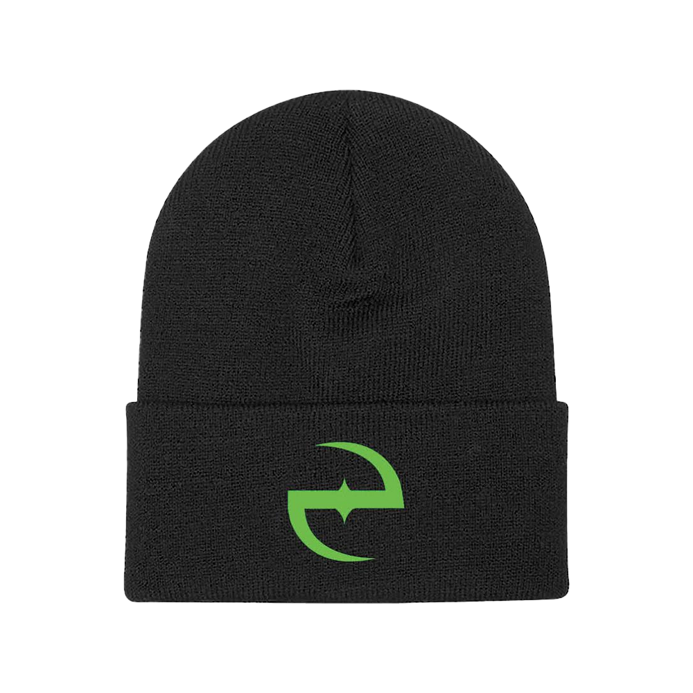 EVN_LogoBeanie_front.png