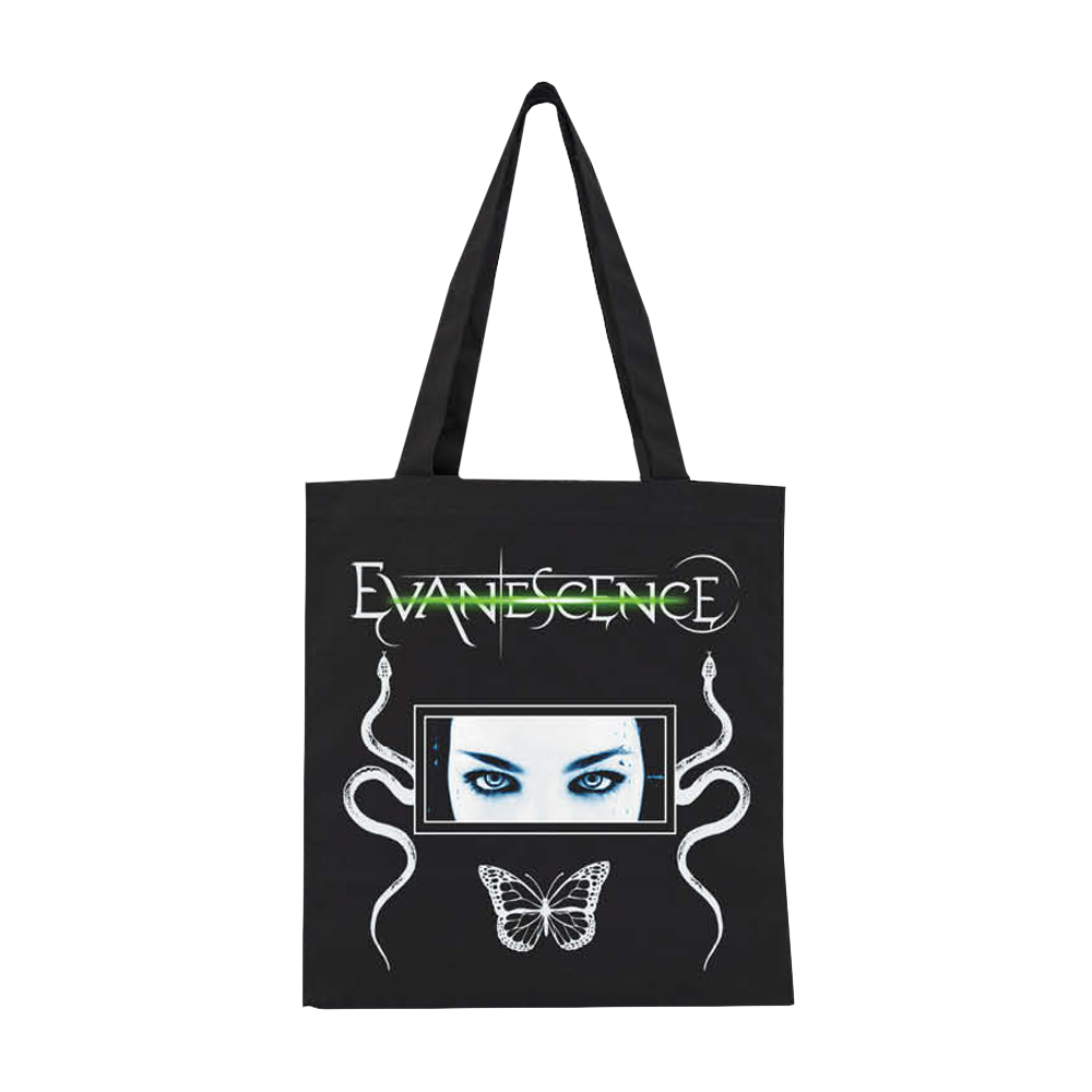 Evanescence Fallen Gifts & Merchandise for Sale