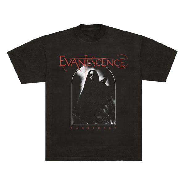 Black_And_White_Sanctuary_Tee_