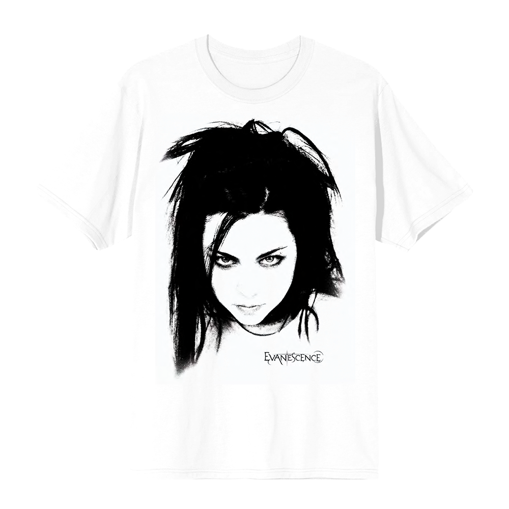 EVANRX103065WH.png