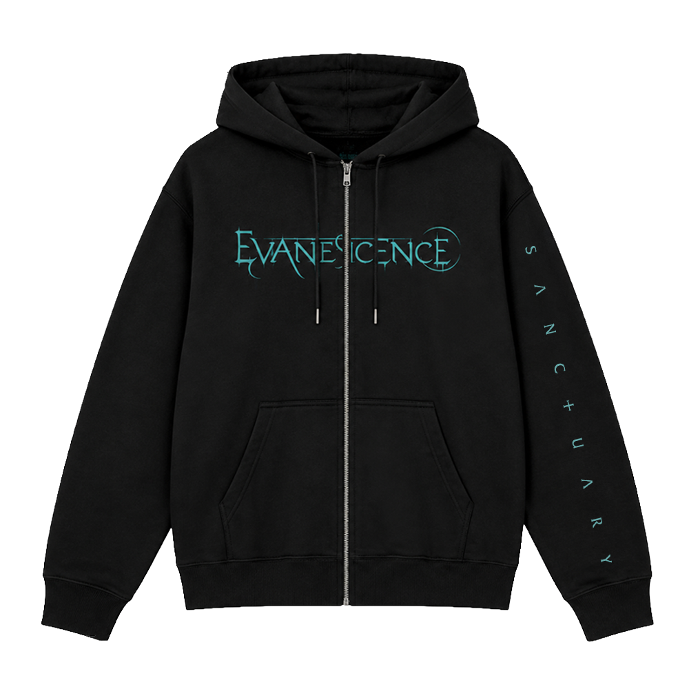 Evanescence Official Store