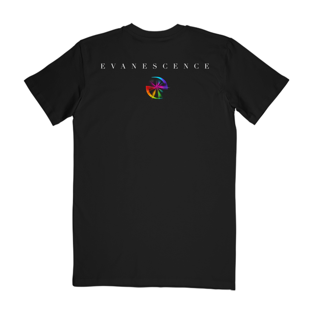Evanescence Official Store