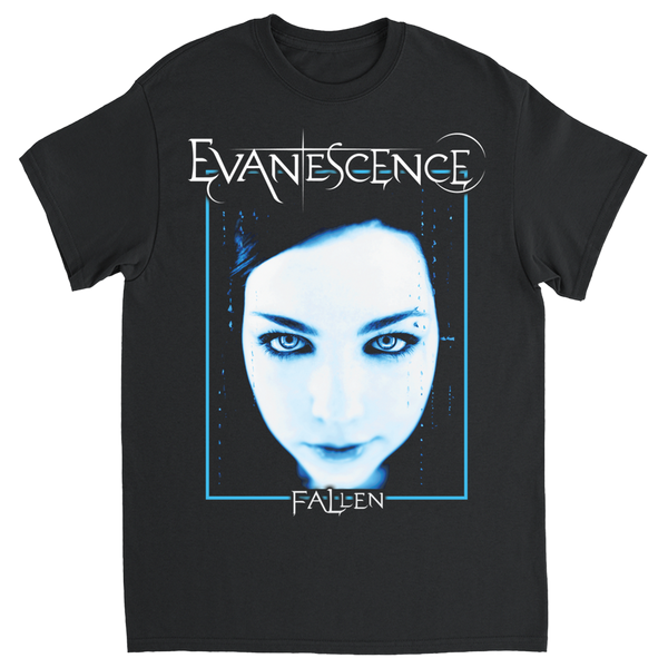 Evanescence Fallen Gifts & Merchandise for Sale