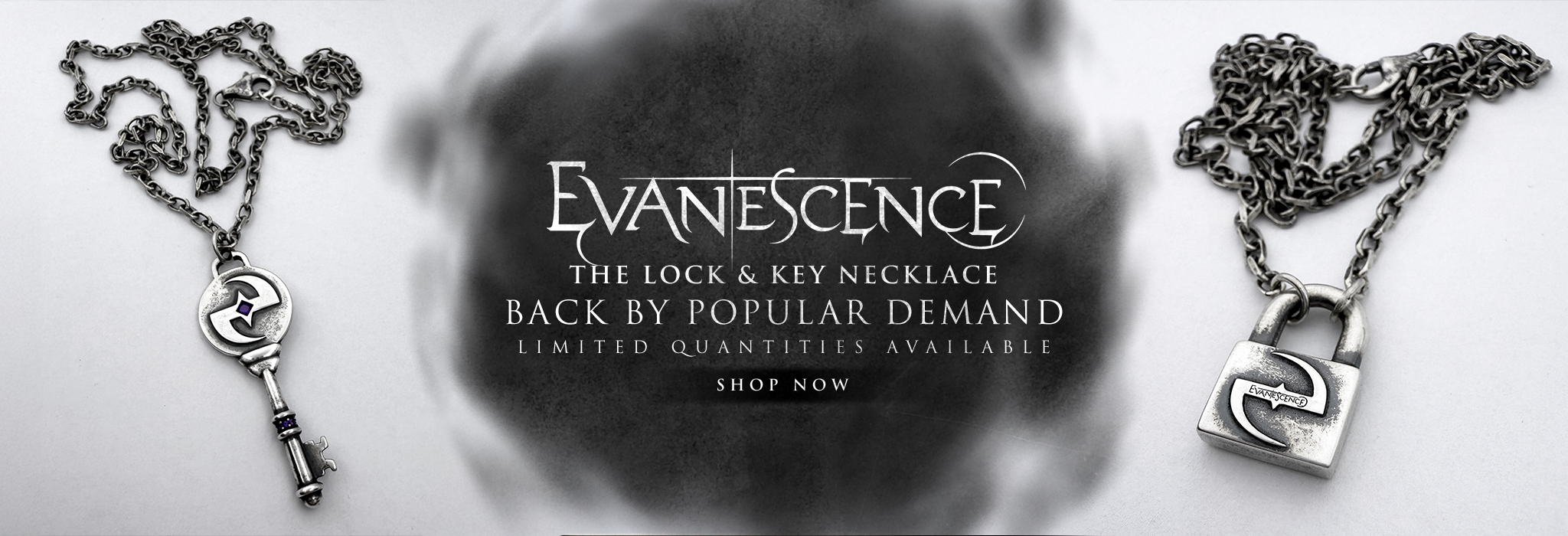 EVN_Artistan_Necklaces_Update_Desktop_banner.png