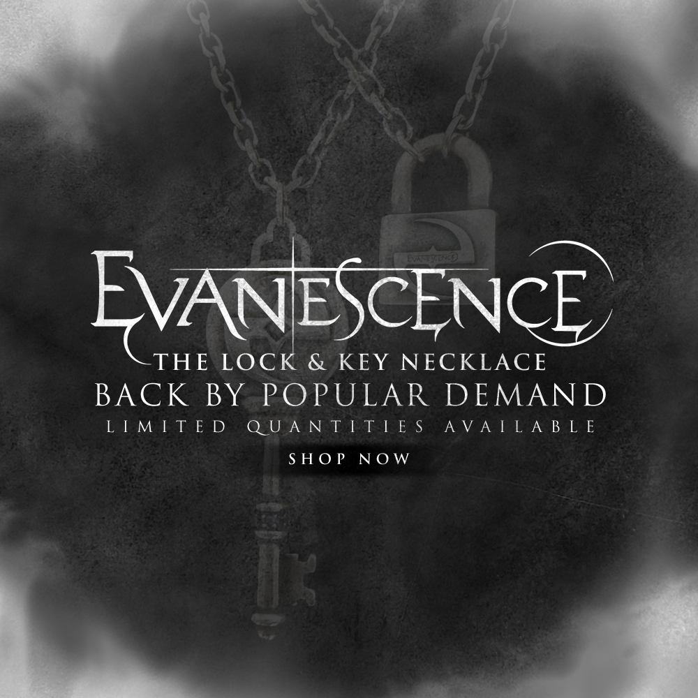 EVN_Artistan_Necklaces_Update_Mobile.png