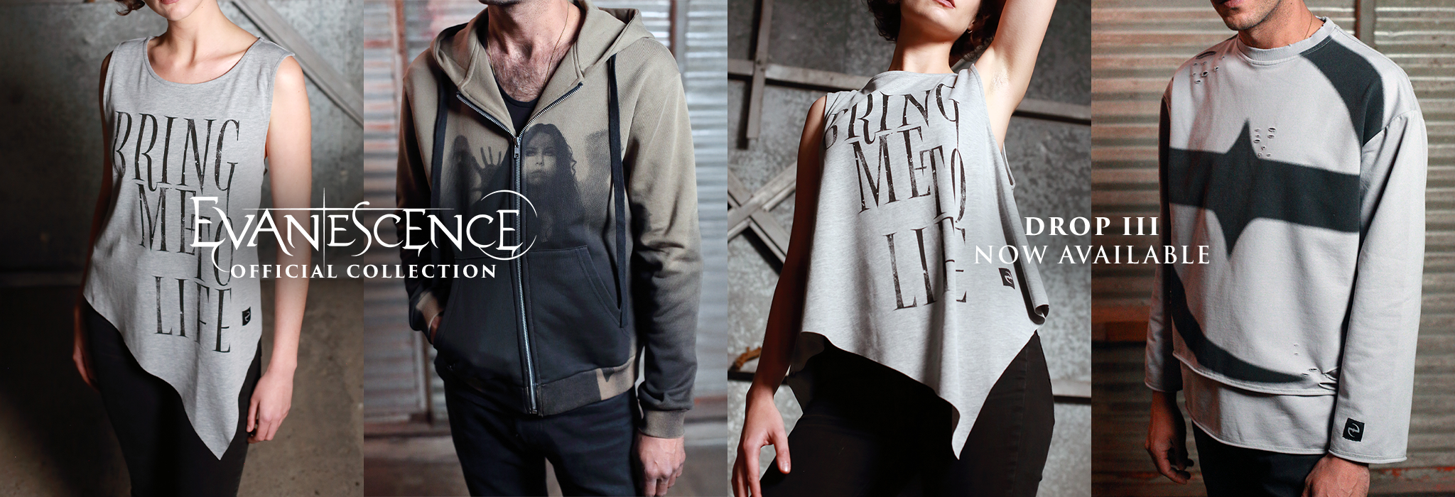 EVN_Custom_Collection_3_Desktop_banner_b0f98812-c750-4cca-a946-b84d0323fc3a.png