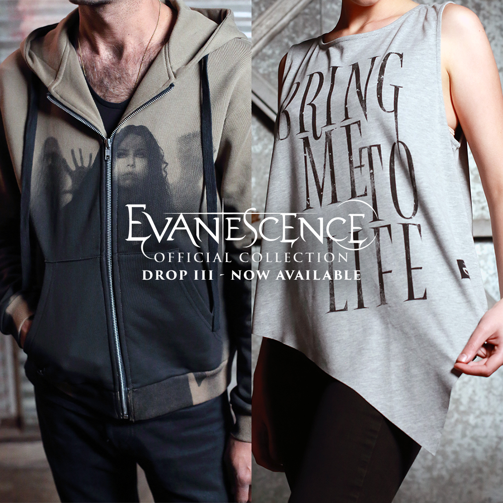 EVN_Custom_Collection_3_Mobile_73ca0044-9497-465e-ba1e-e8430235bfb4.png