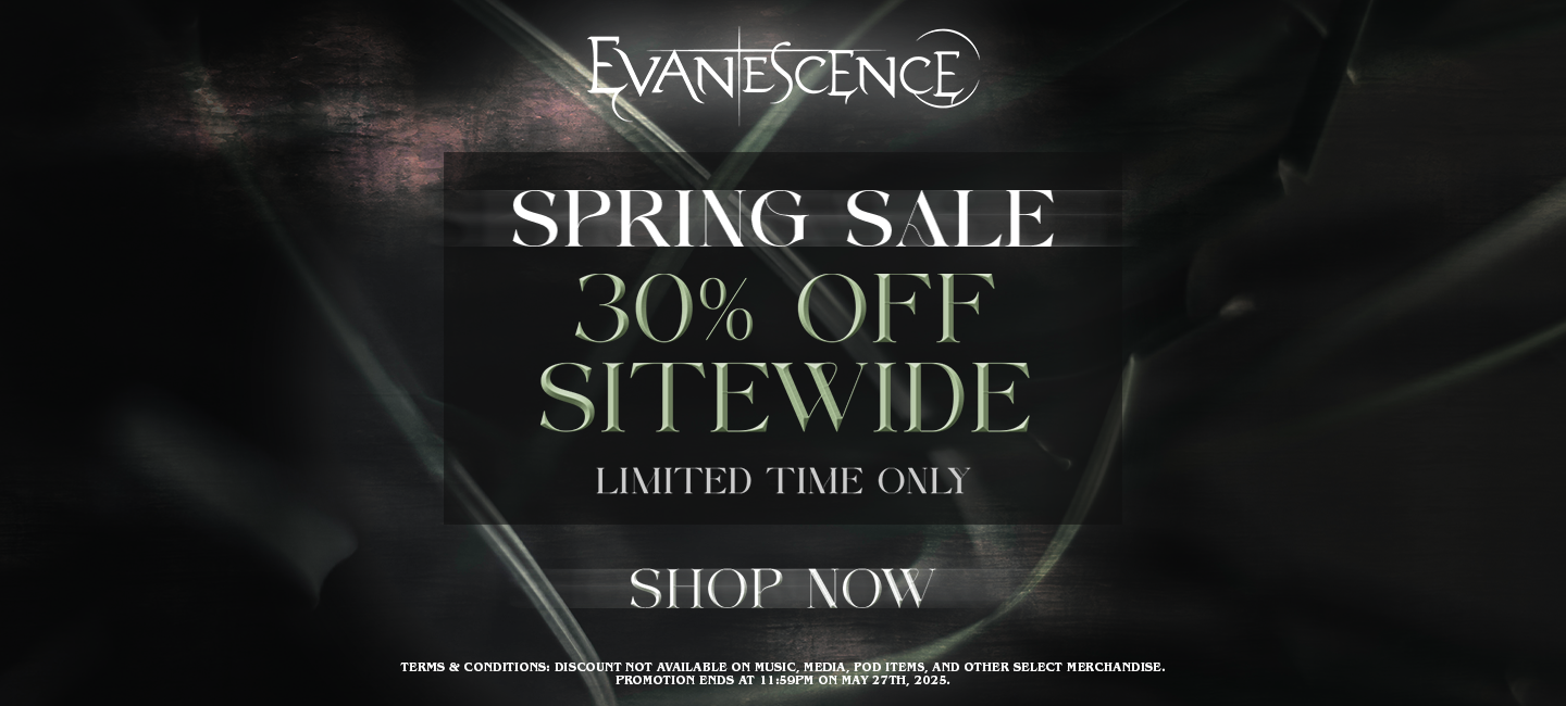 EVN_SpringSale2025_Desktop.png
