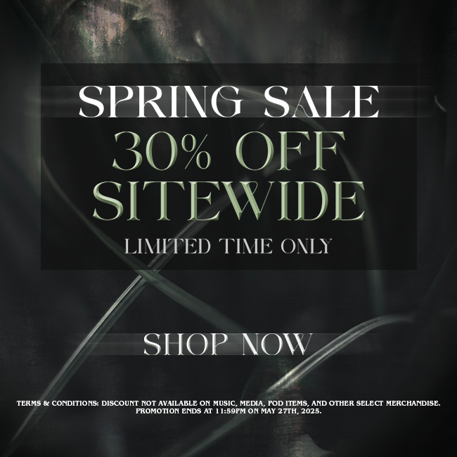 EVN_SpringSale2025_Email.png