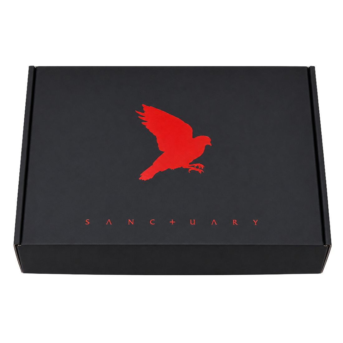 [希少]Insomnia ／DEFIANCE(3CD box set) The Singles Collection | DEFIANCE