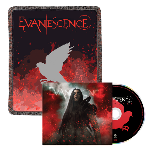 SANCTUARY_FANPACK_COLLECTOR_0e