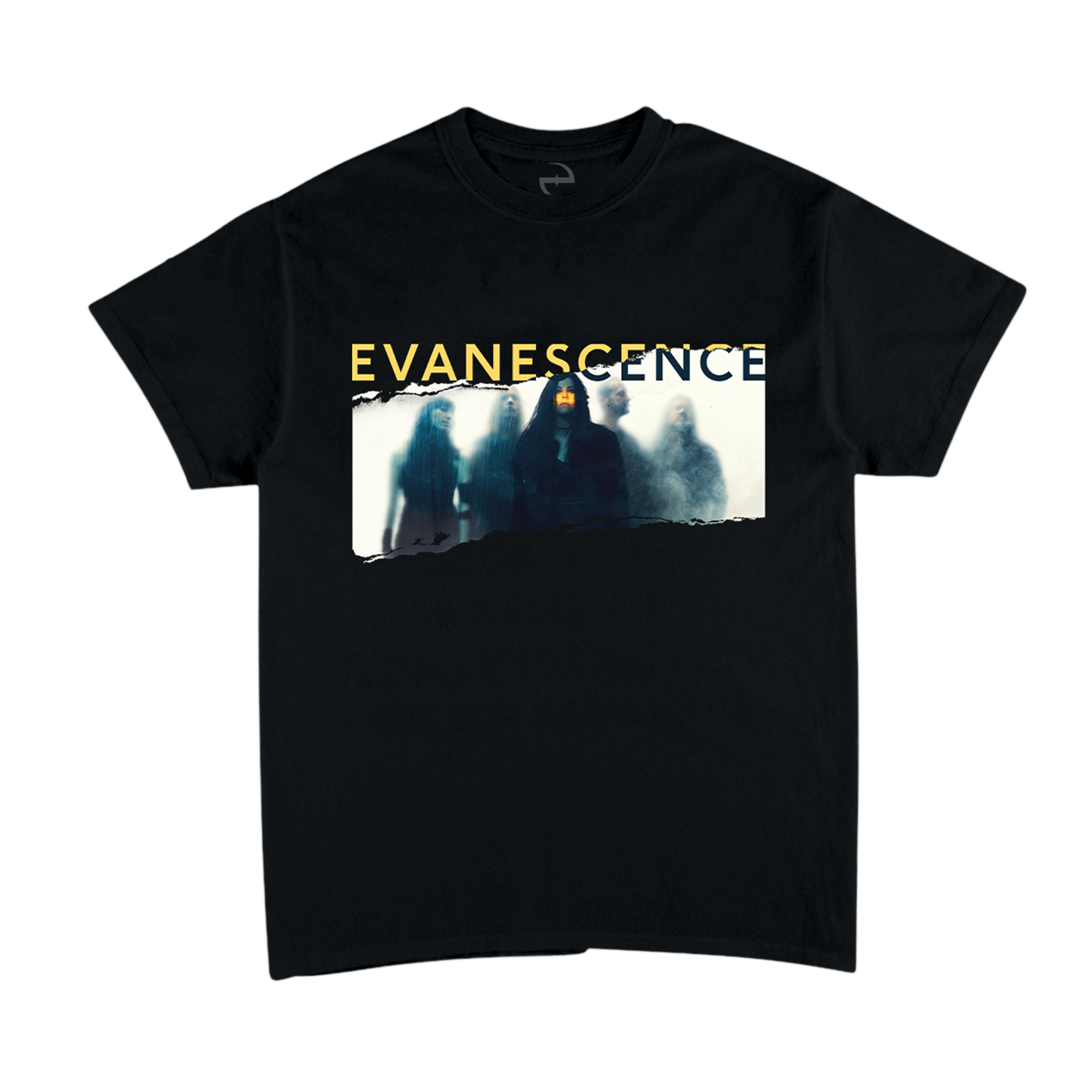 Shop Evanescence Shop Evanescence