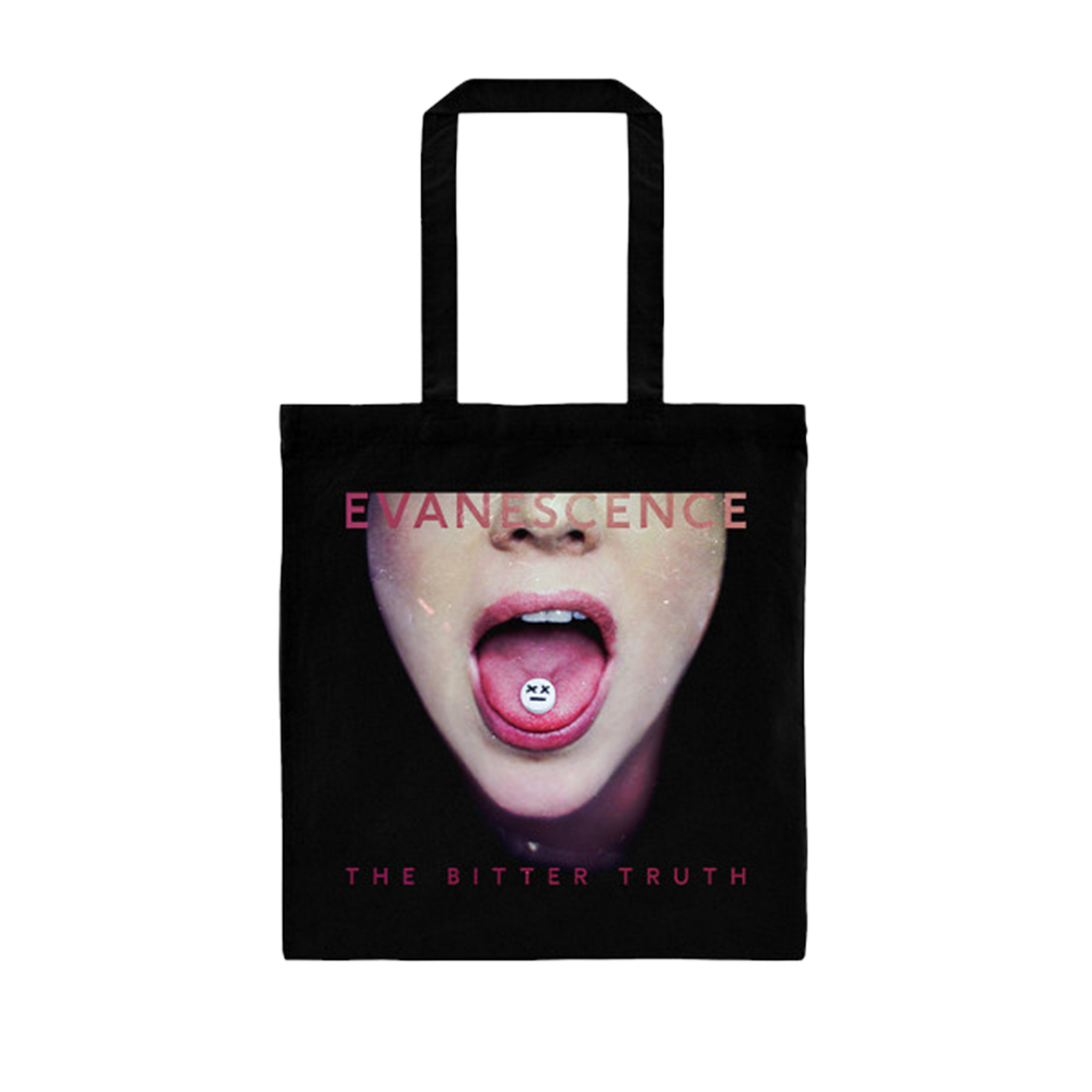 evn-bittertruth-tote.png